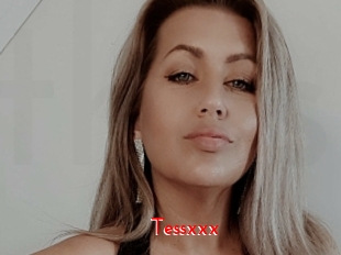 Tessxxx