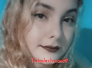 Tetaslecheras69