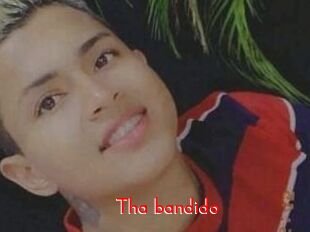 Tha_bandido
