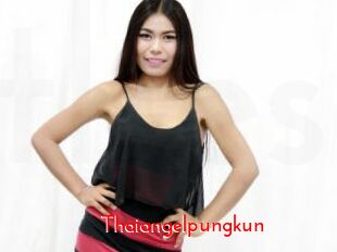 Thaiangelpungkun