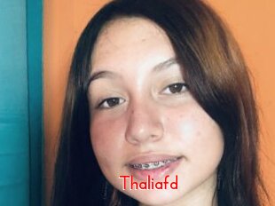 Thaliafd