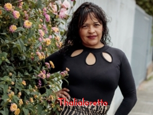 Thalialoretto
