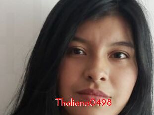 Thaliana0498