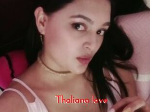 Thaliana_love
