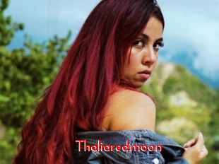 Thaliaredmoon