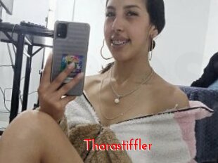 Tharastiffler
