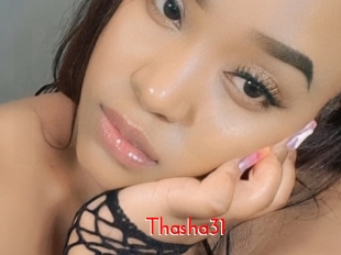 Thasha31