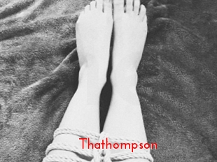 Thathompson