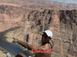 Thatuser2