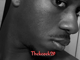 Thckcock29