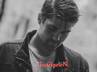 TheGigoloN