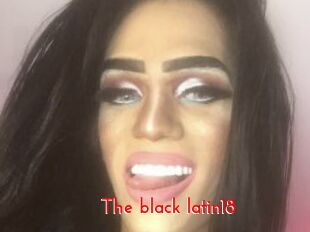The_black_latin18