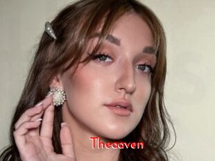 Theaaven