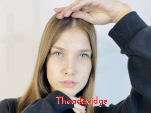 Theadavidge
