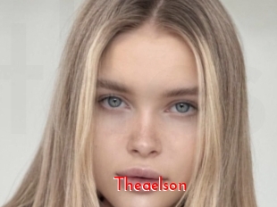 Theaelson