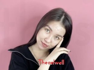 Theaelwell