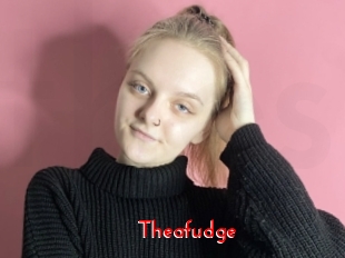 Theafudge