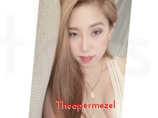Theapermezel