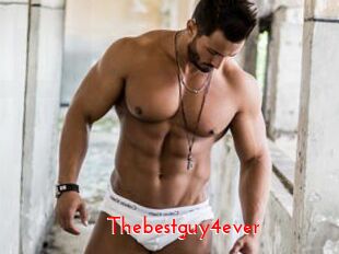 Thebestguy4ever