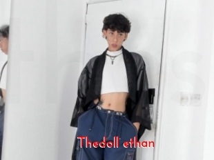 Thedoll_ethan