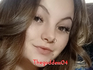 Thegoddess04