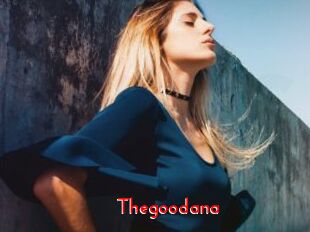 Thegoodana