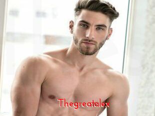 Thegreatalex
