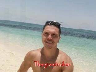 Thegreatmiker