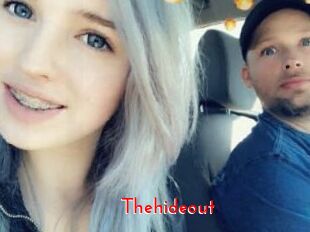 Thehideout