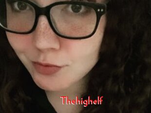 Thehighelf
