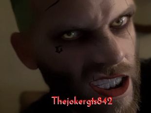 Thejokergts842
