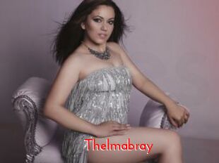 Thelmabray