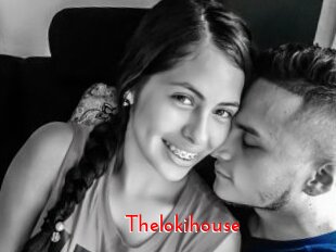 Thelokihouse