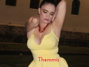 Themmis