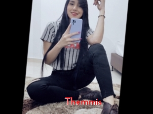 Themmis