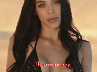Themssmoney