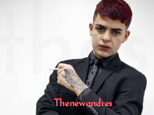 Thenewandres