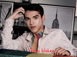 Theo_blakee