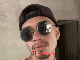 Theo_stone