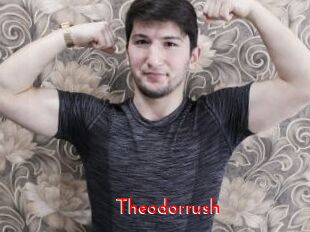 Theodorrush
