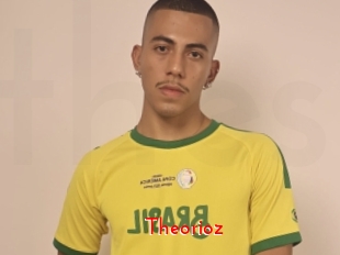 Theorioz