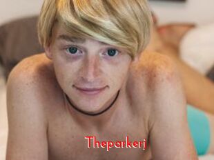 Theparkerj