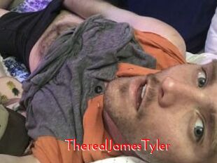 TherealJamesTyler