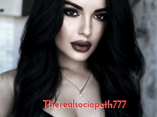Therealsociopath777