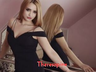 Theresapine