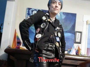 Thermite