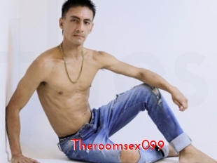 Theroomsex099