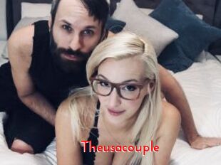 Theusacouple