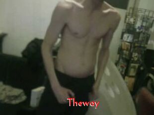 Theway