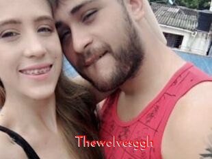 Thewolvesggh